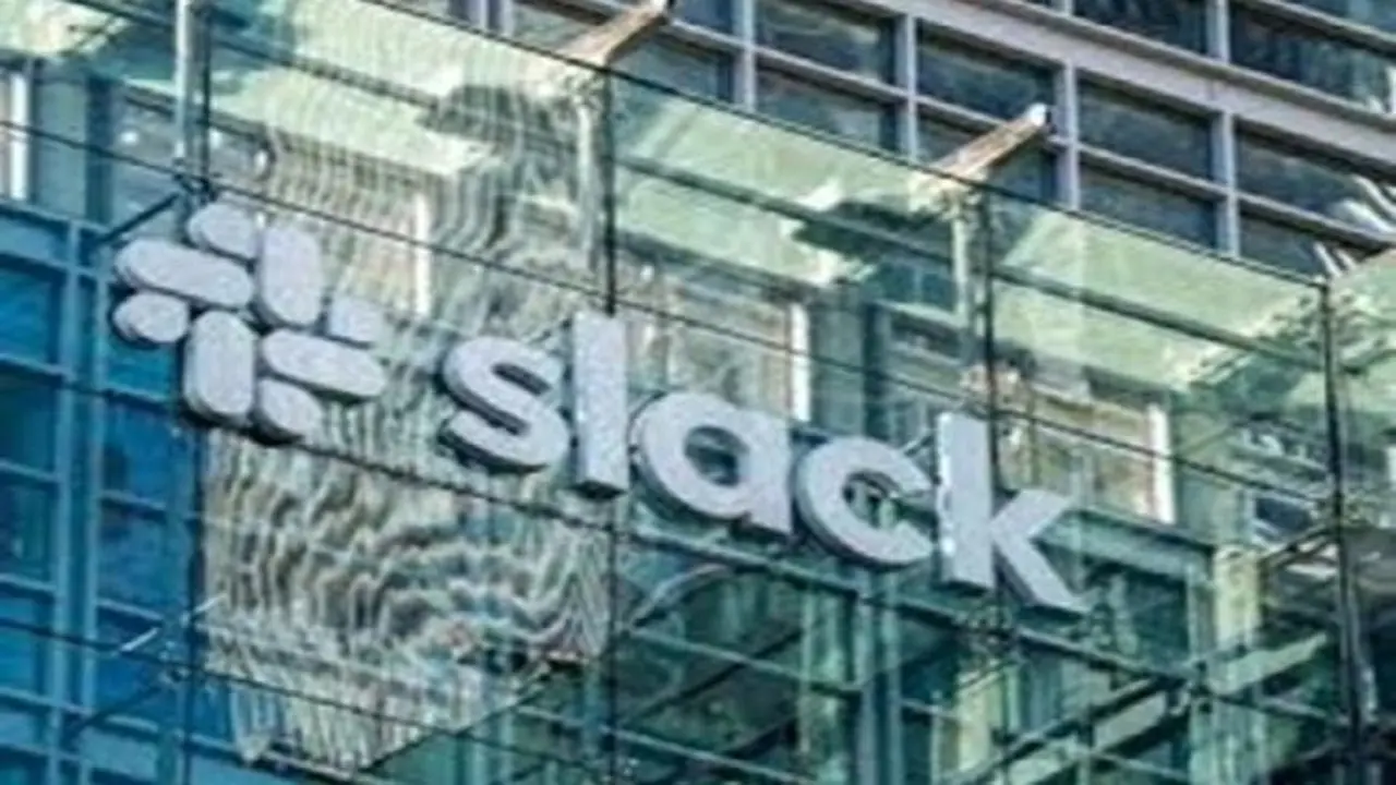 الذكاء الاصطناعي يقود 30 ميزة ذكية في “سلاك” لتبديل طريقة عملها.